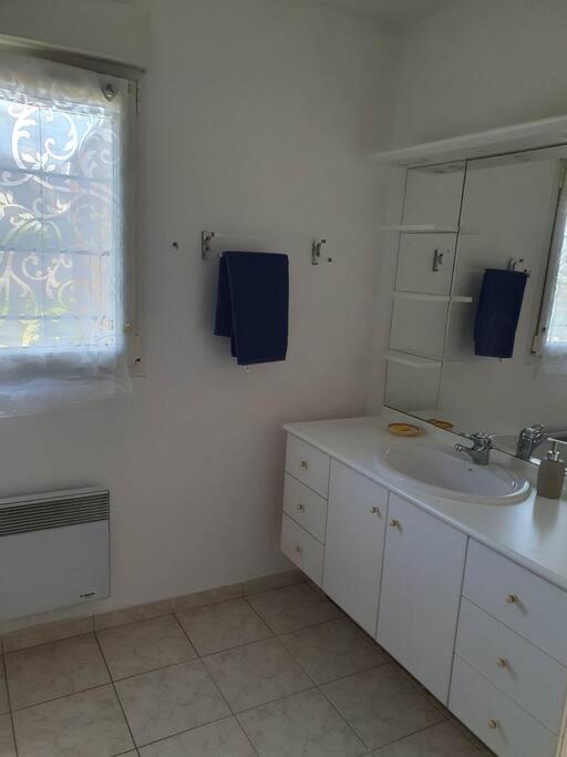 Maison Avec Jardin Clos La Roche Jaudy מראה חיצוני תמונה